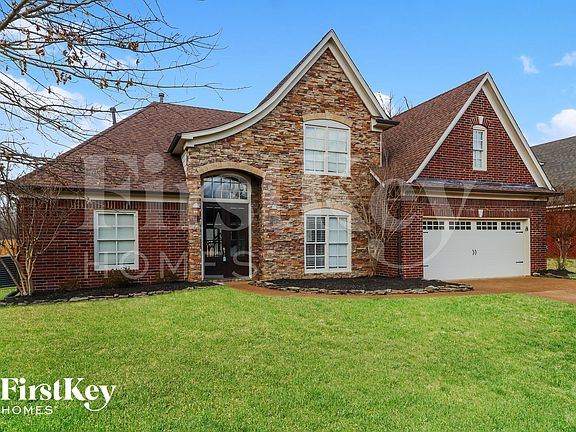 2nd image of 12070 Gold Spring Ln