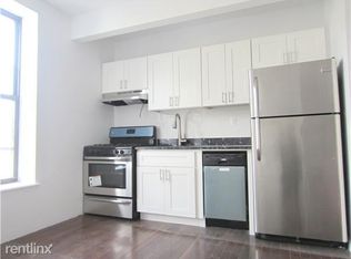 236 Howard Ave, Brooklyn, NY 11233
