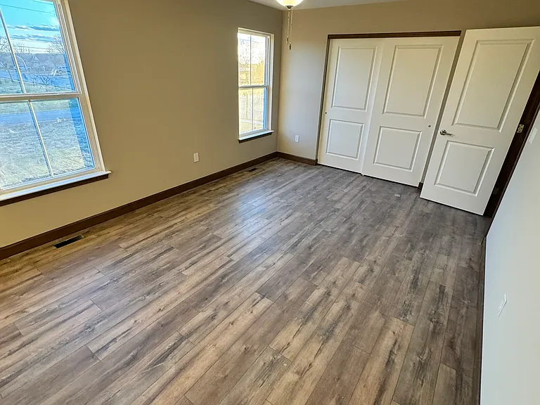 7538 Frankie Ct #7538 — Photo 9