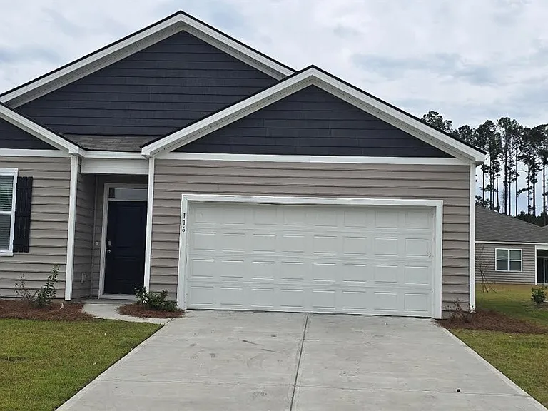 116 Windrush Pnes — Photo 2