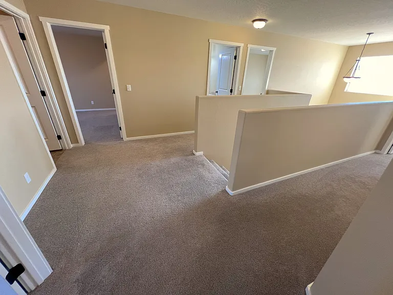 4605 W Magrath Dr — Photo 62