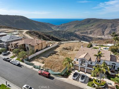 9 Coronado Point #33, Laguna Niguel, CA, 92677