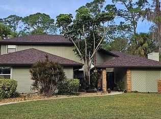 4832 Union Cypress Pl, Melbourne, FL 32904