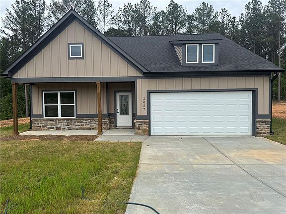 2nd image of 2057 N Hicks Rd