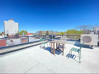 Rented by Bedford 6 Real Estate