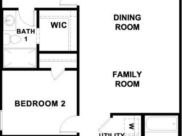 582 Arnold Loop #A, Uhland, TX 78640