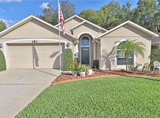 203 Brushcreek Dr, Sanford, FL 32771