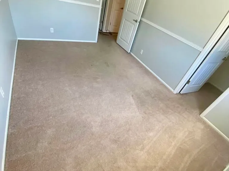1111 Booth Dr — Photo 9