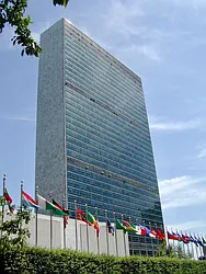 Rented by Nest Seekers International