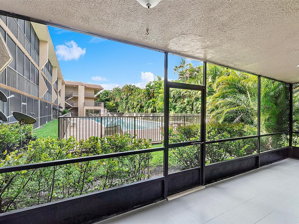 1st image of 2500 Coral Springs Drive #116