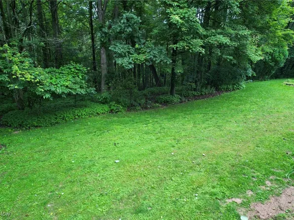 0 Wainwright Rd SE, New Philadelphia, OH 44663