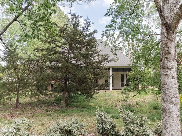 109 Camden Ct, Madison, MS 39110