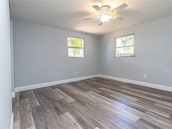 4th image of 5518 Golden Dr