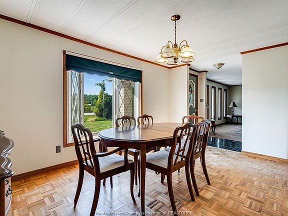 4th image of 7458 County Road 18