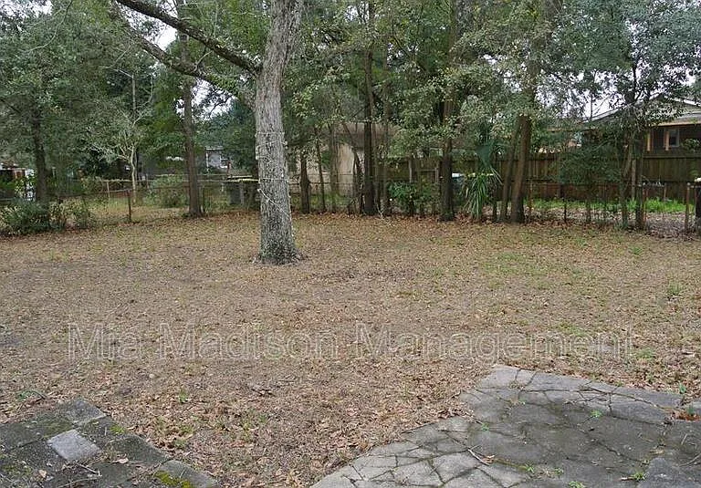 310 Forrest Ave — Photo 10