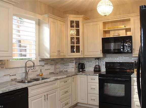 3rd image of 12096 Via Siena Ct APT 103