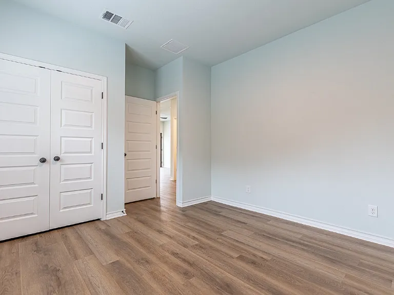 2346 Dakota St #1101 — Photo 26