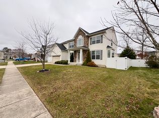 109 Galleria Dr, Mays Landing, NJ 08330