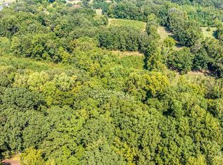 0 Willow Oak Dr, Arlington, TN 38002