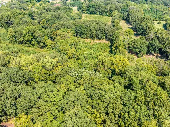 0 Willow Oak Dr, Arlington, TN 38002