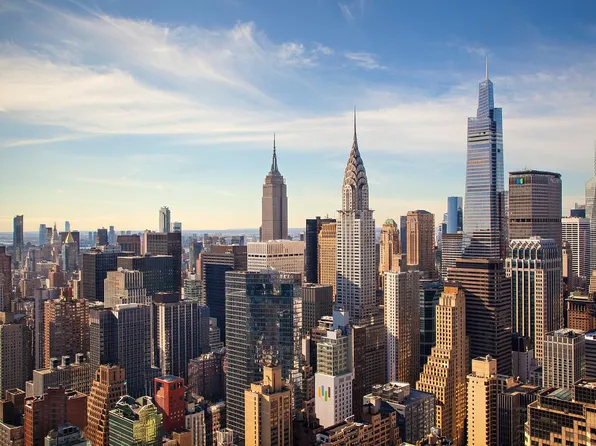 845 United Nations Plz APT 49E, New York, NY 10017