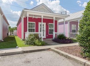 141 Addison Cottage Way #C424, Murrells Inlet, SC 29576