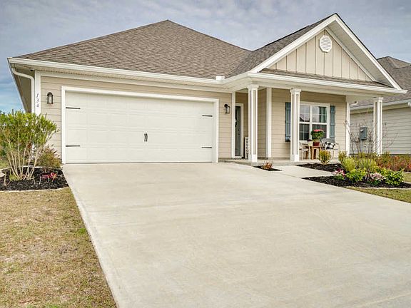2nd image of 134 N Shoreview Dr