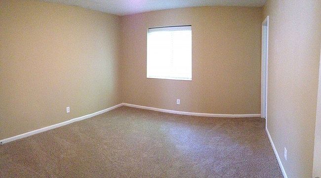1st image of 6155 Longchamp Dr #6155