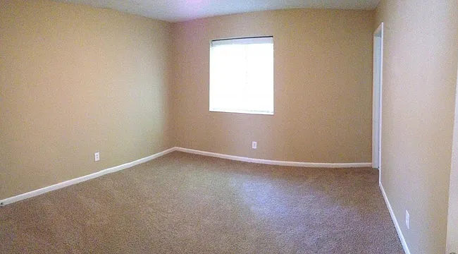 6155 Longchamp Dr #6155