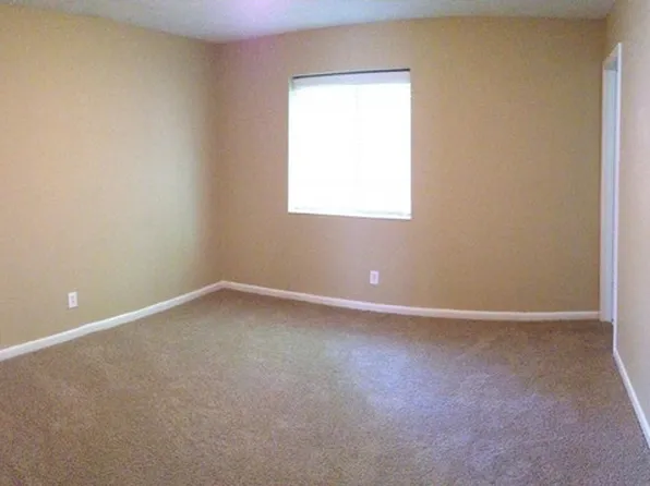 6155 Longchamp Dr #6155, Jacksonville, FL 32244