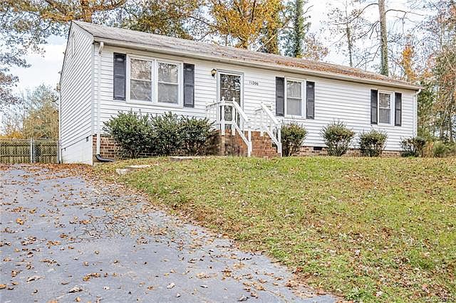 1st image of 11200 Great Branch Dr