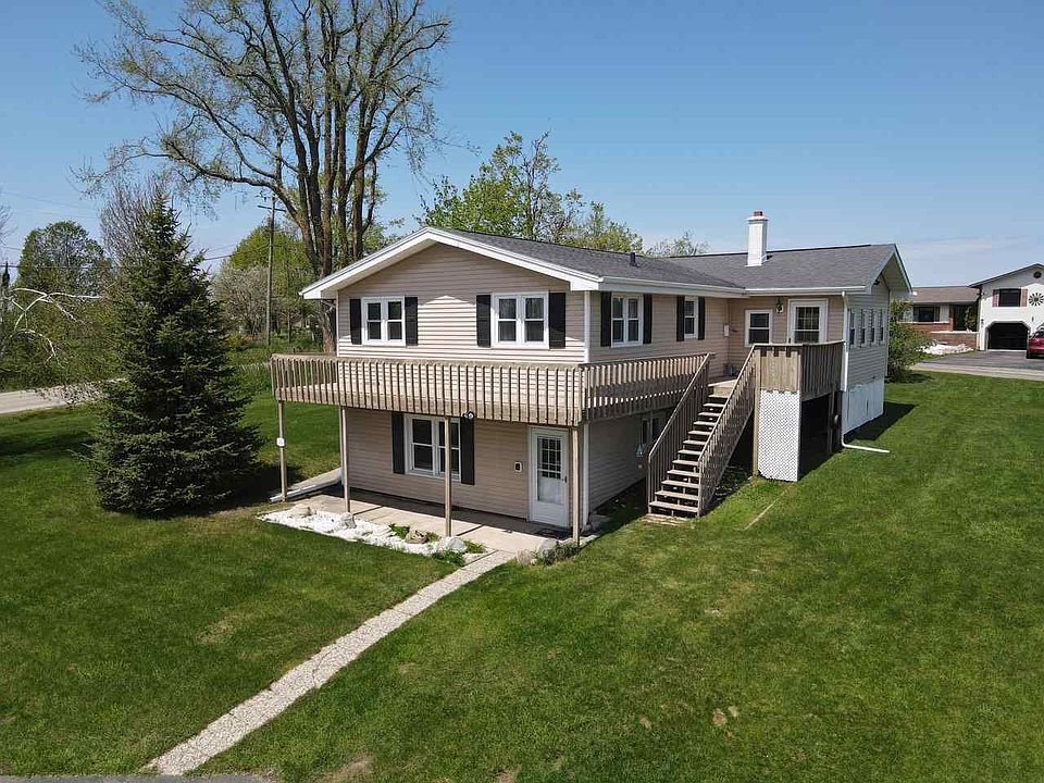 1st image of 308 Boyer Rd