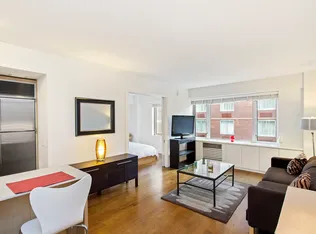211 East 51st Street 10C image 1 of 14