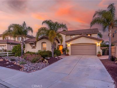 42570 Oslo Cir, Temecula, CA, 92592