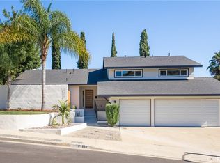 21810 Narato Pl, Diamond Bar, CA 91765