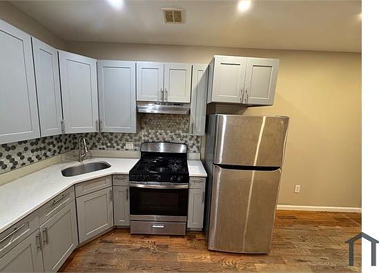 1st image of 1134 Fteley Ave #2R