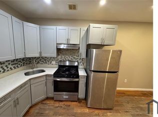 1134 Fteley Ave #2R, Bronx, NY 10472