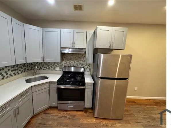 1134 Fteley Ave #2R, Bronx, NY 10472