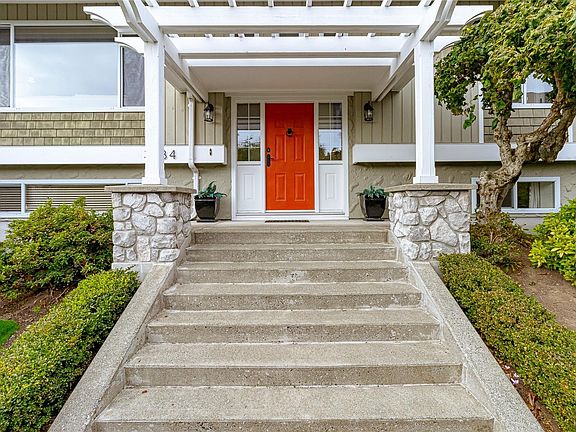 2nd image of 3884 Finnerty Rd