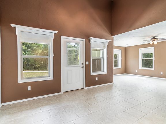 5th image of 888 Melody Mountain Road