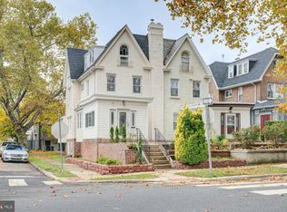 5300 Gainor Rd, Philadelphia, PA 19131