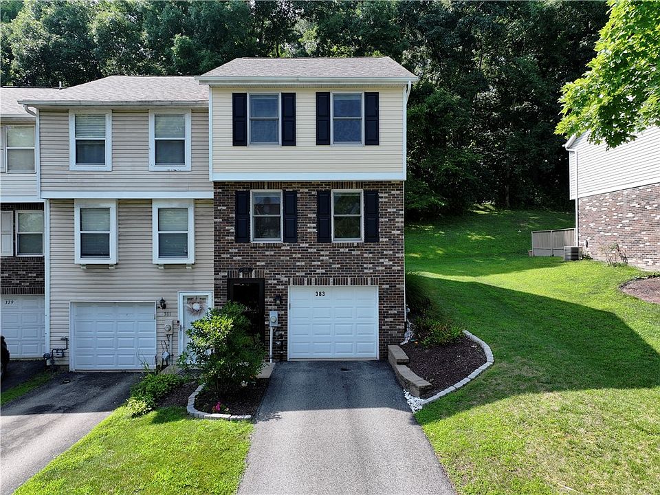 1st image of 383 Shady Ridge Dr