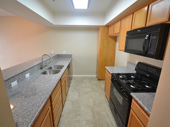 2nd image of 12046 S Broadway
