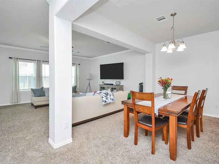 11429 Champions Green Dr — Photo 14