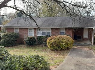 4847 Glenwood Rd, Decatur, GA 30035