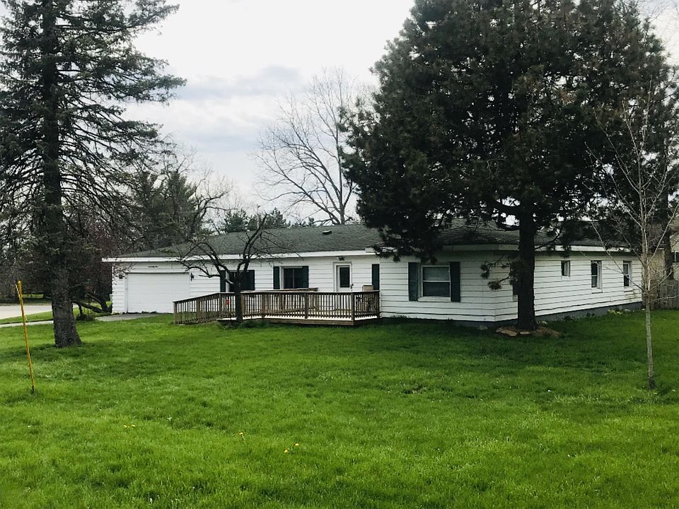 1st image of 2069 Engleside Dr SE
