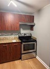 1st image of 8045 NE 1st Ave APT 3