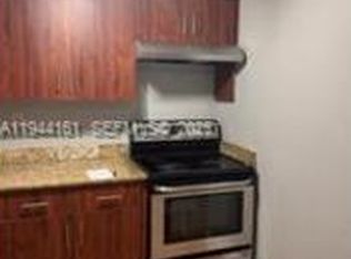 8045 NE 1st Ave APT 3, Miami, FL 33138