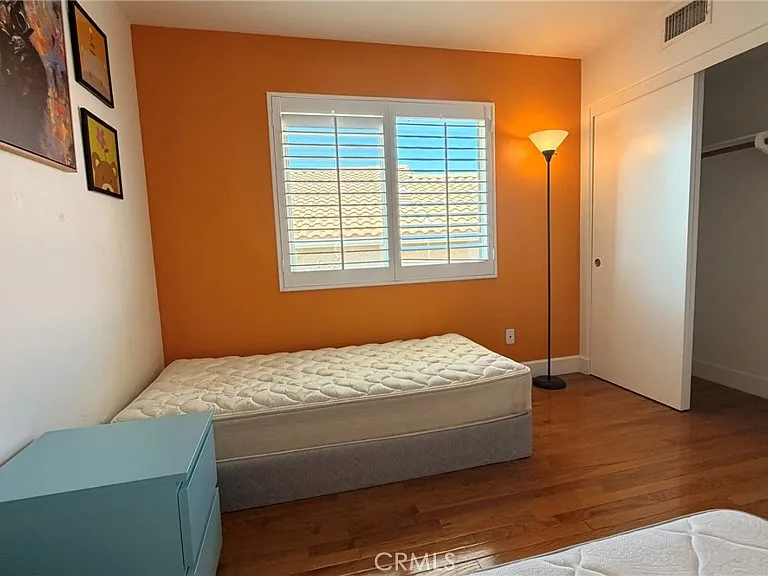 19850 Sierra Meadows Ln — Photo 38