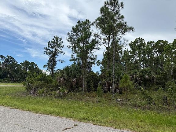 3rd image of Lot 23 GLADVIEW CIRCLE LOT 23